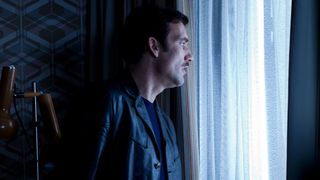 45. Профессионал (2011)