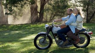 46. Профессионал (2011)