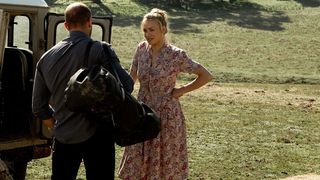 47. Профессионал (2011)