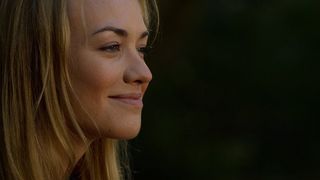 51. Профессионал (2011)