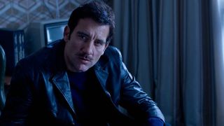 52. Профессионал (2011)