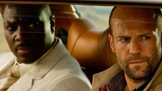 58. Профессионал (2011)