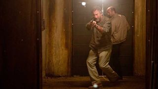 59. Профессионал (2011)