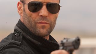 6. Профессионал (2011)