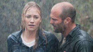 62. Профессионал (2011)