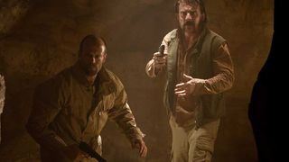 63. Профессионал (2011)