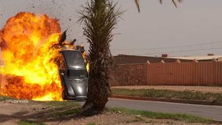 64. Профессионал (2011)