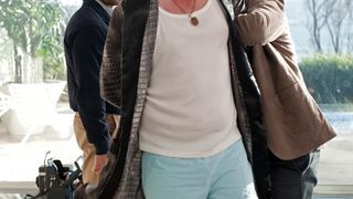 66. Профессионал (2011)