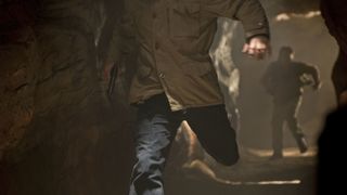 67. Профессионал (2011)