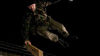 68. Профессионал (2011)