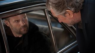 9. Профессионал (2011)