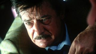 7. Гнев (2004)