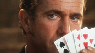 10. Мэверик (1994)