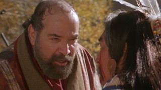 11. Мэверик (1994)