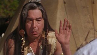 12. Мэверик (1994)