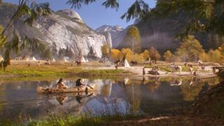 13. Мэверик (1994)