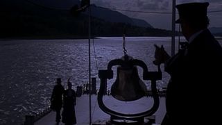 14. Мэверик (1994)