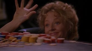 15. Мэверик (1994)