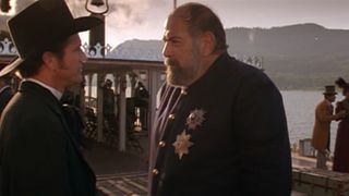 16. Мэверик (1994)