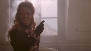 17. Мэверик (1994)