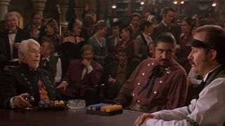 18. Мэверик (1994)