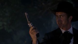 19. Мэверик (1994)