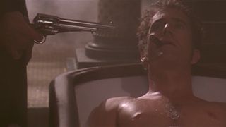 21. Мэверик (1994)