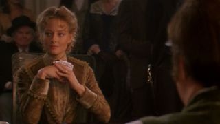 23. Мэверик (1994)