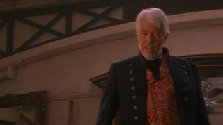 24. Мэверик (1994)