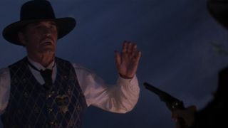 25. Мэверик (1994)