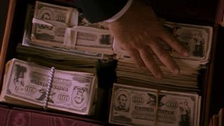 26. Мэверик (1994)