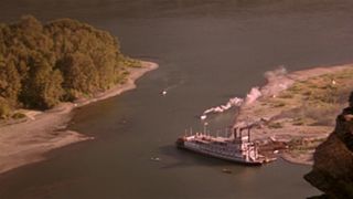 27. Мэверик (1994)