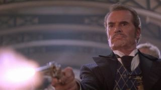 28. Мэверик (1994)