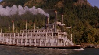 29. Мэверик (1994)