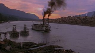 30. Мэверик (1994)