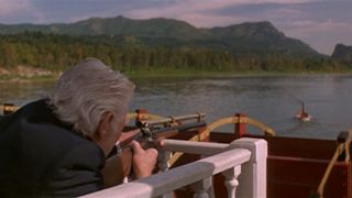 31. Мэверик (1994)