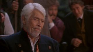 32. Мэверик (1994)