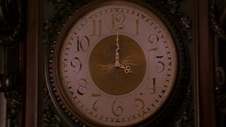 33. Мэверик (1994)