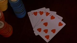 34. Мэверик (1994)