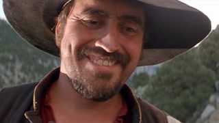 35. Мэверик (1994)