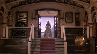 36. Мэверик (1994)