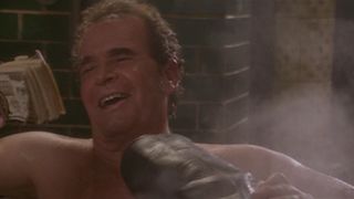 37. Мэверик (1994)