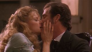 38. Мэверик (1994)