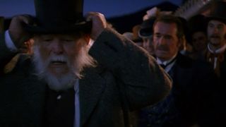 39. Мэверик (1994)