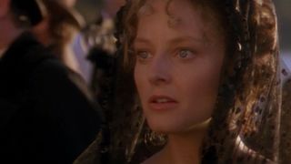 40. Мэверик (1994)