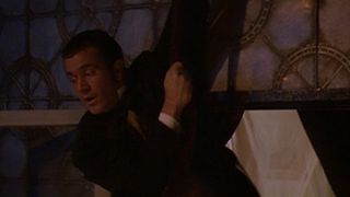41. Мэверик (1994)