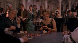 42. Мэверик (1994)