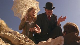 43. Мэверик (1994)