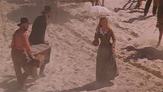 44. Мэверик (1994)