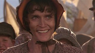 45. Мэверик (1994)